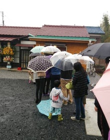 さるのパンやさん絶好調!(^^)!